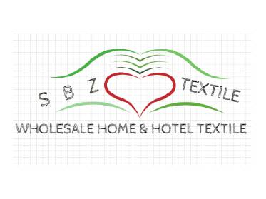Sbz Textile <br/>Home-Hotel