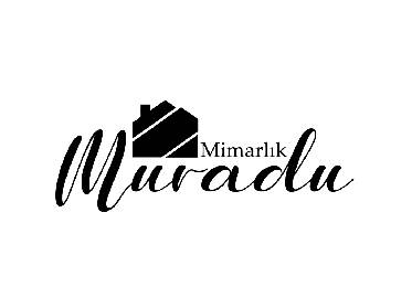 Muradu Mimarlık <br/> Firması