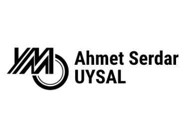 ASYMM AHMET <br />SERDAR UYSAL