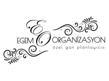 Egem <br/>Organizasyon