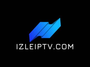 İzle IP TV – Canlı Tv Firması