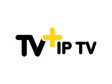 TV+ İP TV – CANLI TV FİRMASI