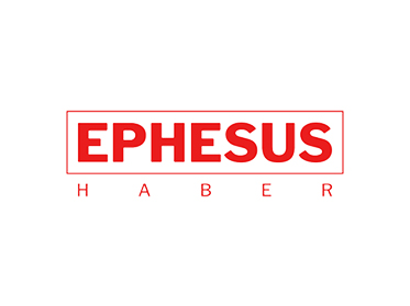 EPHESUS – HABER SİTESİ